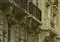 Nanoparticles in our cities: any risks for our health?