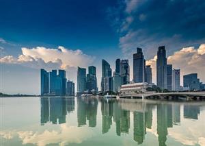 “DiplomaCity”- Learning networks of cities for a sustainable future
