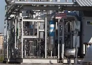 Molten Carbonate Fuel Cells: an alternative and cleaner power supply for ships