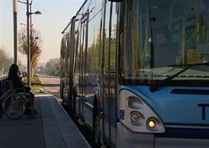 European research looks into sustainable solutions for an innovative high quality bus system