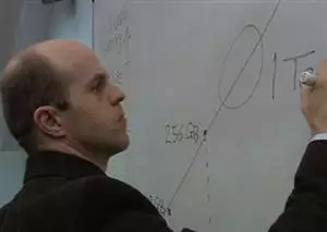 Boosting Memory Chips