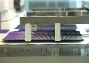 Barriers in bringing nanotechnological innovations to the market