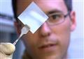 Nano-tuned Solar Cells