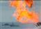 Oil Spills: A Deep Water Solution