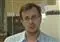 Christian Mittermayr: “Rapid detection of pathogens in water supply networks increases public security”