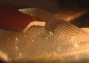 How to lower the barriers to nanotechnology transfer