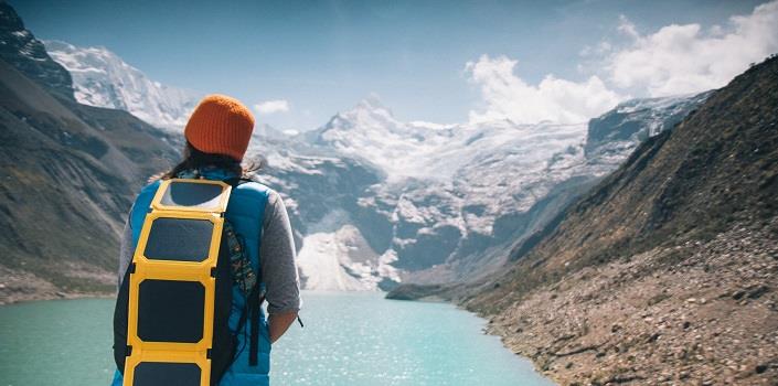 From teenager to pensioner: the green energy crowdfunders