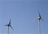 Small wind turbines: navigating the ‘jungle’