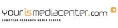 logo yourismediacenter.com